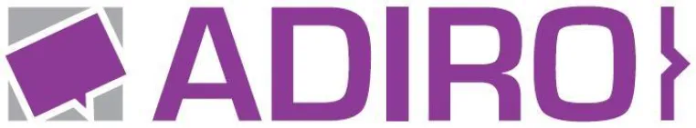 Adiro GmbH übernimmt InText-Werbenetzwerk der ´The AdInsider GmbH´ Bild: Adiro GmbH übernimmt InText-Werbenetzwerk der ´The AdInsider GmbH´