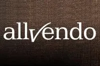 Neue Espressomaschinen und Zubehör bei Allvendo Bild: Neue Espressomaschinen und Zubehör bei Allvendo