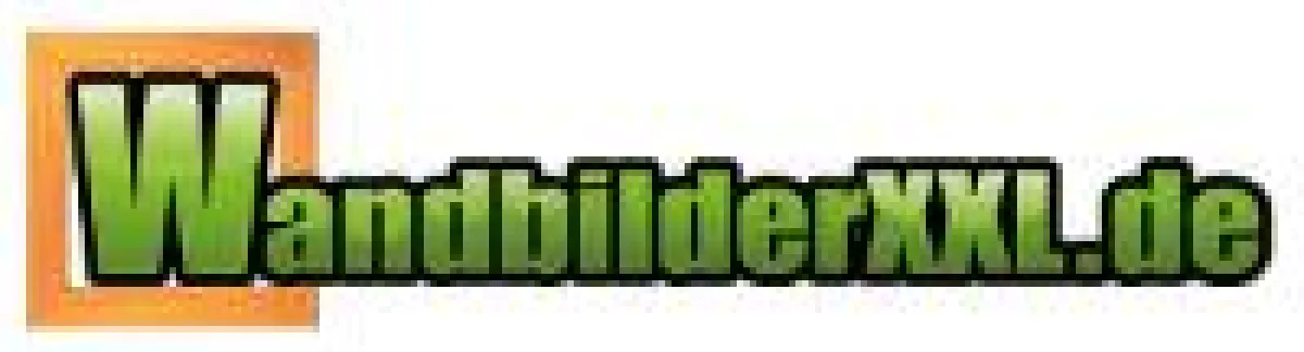 Wandbilder XXL