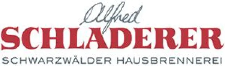 Bild: Schladerer ist "Marke des Jahrhunderts"