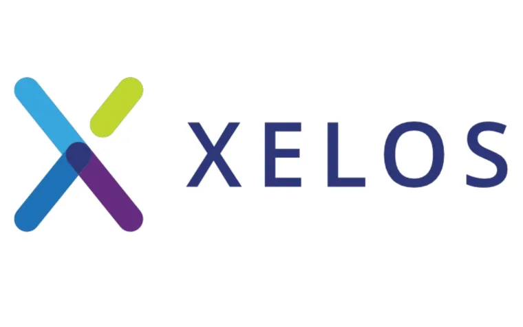 Social Intranet Lösung und Mitarbeiter App XELOS 12 veröffentlicht Bild: Social Intranet Lösung und Mitarbeiter App XELOS 12 veröffentlicht