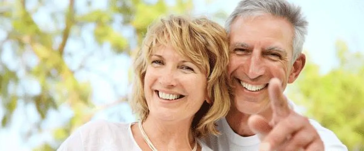 Durchblicken bei Diabetes-Apps