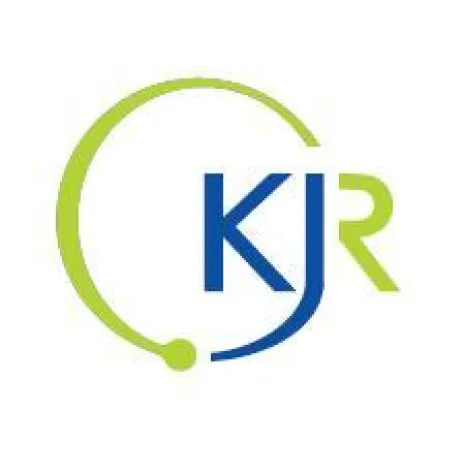 Bild: Kinder und Jugendliche nicht abhängen