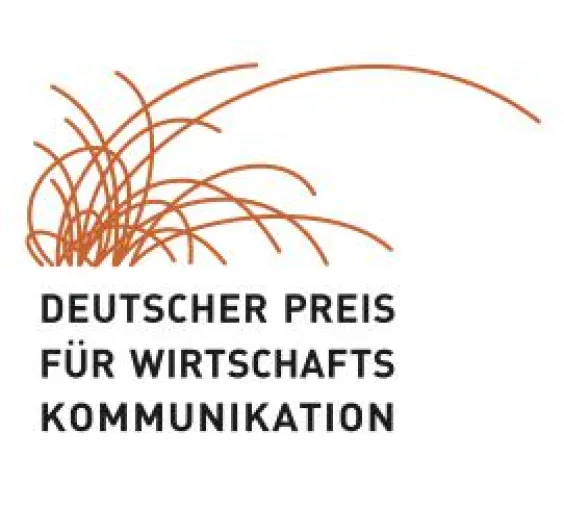 Die Chance auf den „Goldenen Funken“ sollte sich keiner entgehen lassen Bild: Die Chance auf den „Goldenen Funken“ sollte sich keiner entgehen lassen