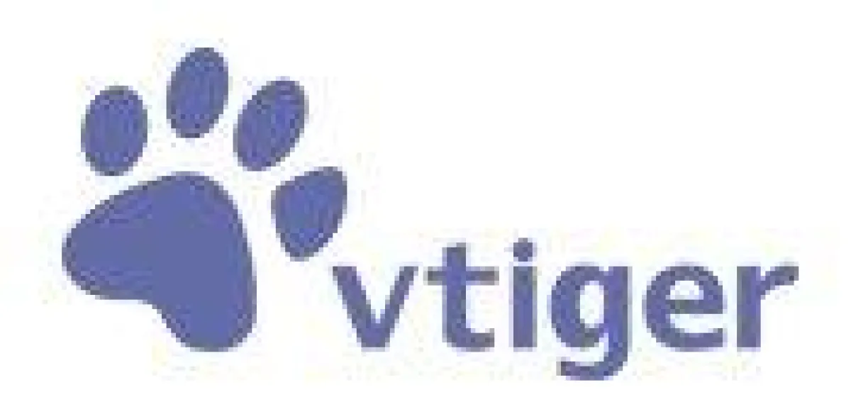 vtiger CRM