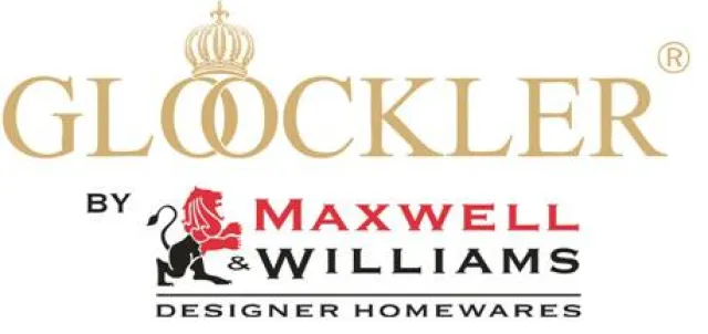 Bild: Präsentation der Kollektion „GLÖÖCKLER by MAXWELL & WILLIAMS“