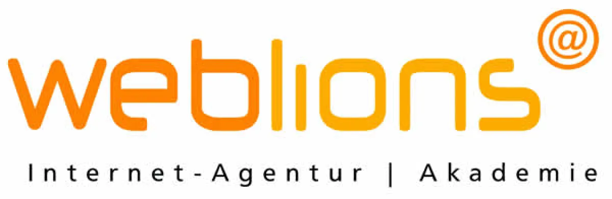 Web Lions Internet-Agentur