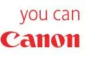 Die Druckindustrie floriert – Marktwende ist für 2020 zu erwarten, so der Canon Insight-Report Bild: Die Druckindustrie floriert – Marktwende ist für 2020 zu erwarten, so der Canon Insight-Report