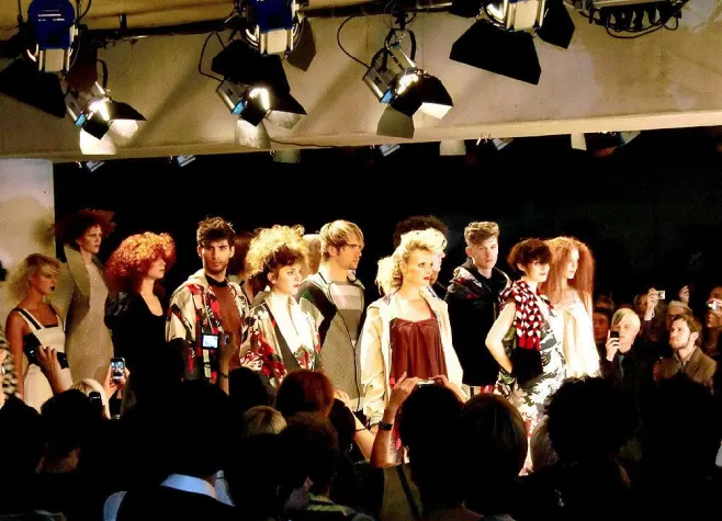 Bild: HAGEN INVENT stylt Sebastian