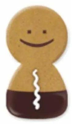 Geschenke von projektwerk - Start der Weihnachtsaktion Bild: Geschenke von projektwerk - Start der Weihnachtsaktion