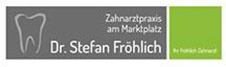 Bild: Lippenbläschen und Aphten, ade - Moderne Lasertechnologie hilft gegen Schmerzen an Mund und Lippe