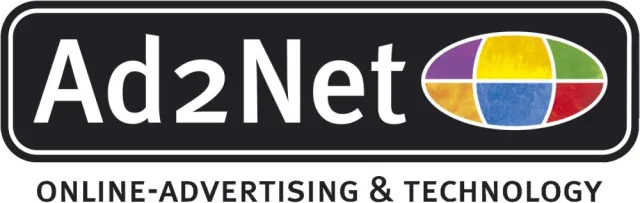 Bild: Ad2Net-Reisechannel fliegt auf Ariane Nelles