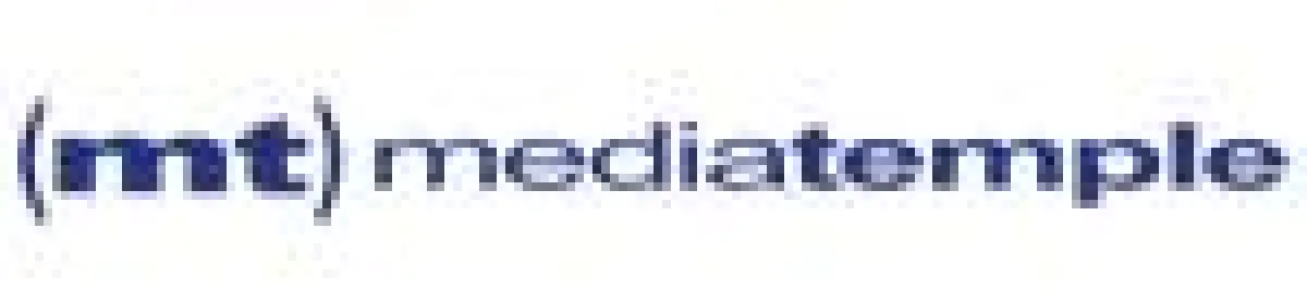 Mediatemple GBR LOGO (Marke)