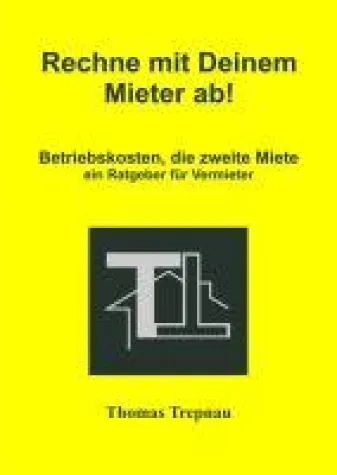 Seminar zur Nebenkostenabrechnung und Mietminderung Bild: Seminar zur Nebenkostenabrechnung und Mietminderung