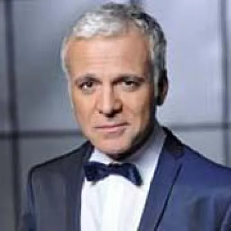 Bild: Nino de Angelo - Das Leben ist schön