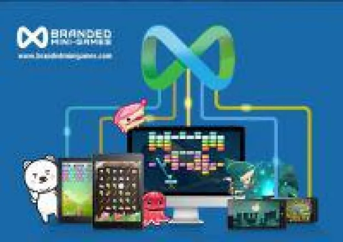 Bild: Emoji Games - Erfolgreiches Marketing-Tool mit "Fun-Faktor" weiter auf Erfolgskurs