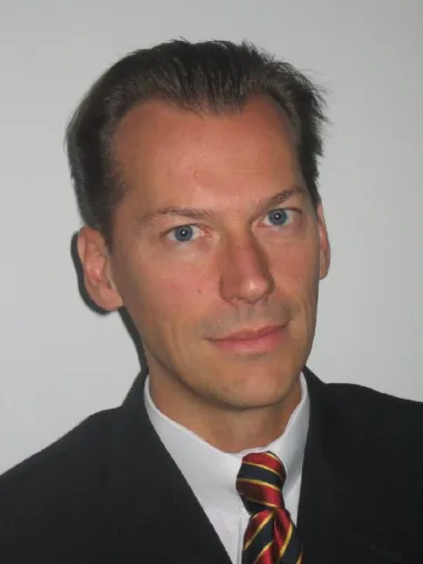 Bild: FinanceScout24 AG: Dr. Errit Schlossberger ab 1. Oktober neuer COO