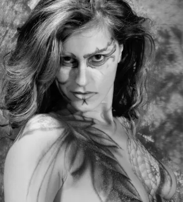 Fotoausstellung 2-b-U "Momente der Persönlichkeit“ von Alexander Wehowski im Lammsaal Karlsruhe Bild: Fotoausstellung 2-b-U "Momente der Persönlichkeit“ von Alexander Wehowski im Lammsaal Karlsruhe