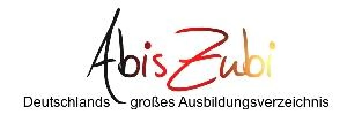 AbisZubi - Deutschlands großes Ausbildungsverzeichnis