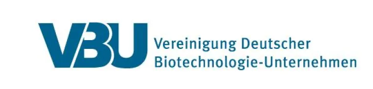 Bild: Kostenfreie VBU-Webinare zu Intellectual Property und zu Fördermöglichkeiten für KMU