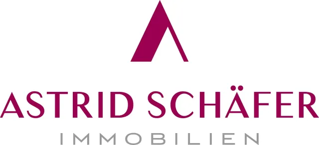 Astrid Schäfer Immobilien zählt 2026 zu den Top-Immobilienmaklern Deutschlands Bild: Astrid Schäfer Immobilien zählt 2026 zu den Top-Immobilienmaklern Deutschlands