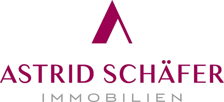 Astrid Schäfer Immobilien zählt 2026 zu den Top-Immobilienmaklern Deutschlands Bild: Astrid Schäfer Immobilien zählt 2026 zu den Top-Immobilienmaklern Deutschlands