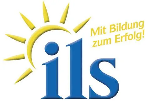 Bild: E-mailen mit dem Enkel?