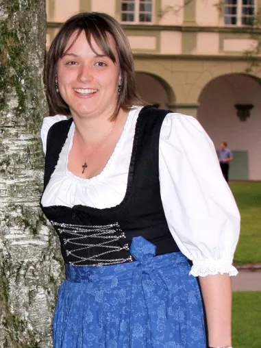 »Theologie an der PTH erhalten« Bild: »Theologie an der PTH erhalten«