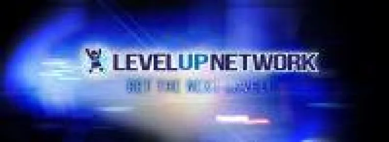 Dein Soziales Netzwerk für Gaming, Esport & Mehr - 100% kostenlos Bild: Dein Soziales Netzwerk für Gaming, Esport & Mehr - 100% kostenlos