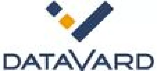 Bild: DataVard auf den DSAG-Technologietagen 2014: SAP-Anwender im Aufbruch