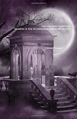 Der Abschluss der Brüder-Trilogie Bild: Der Abschluss der Brüder-Trilogie