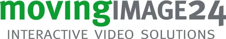 Bild: Video-Shopping: Trusted Shops kooperiert mit MovingIMAGE24