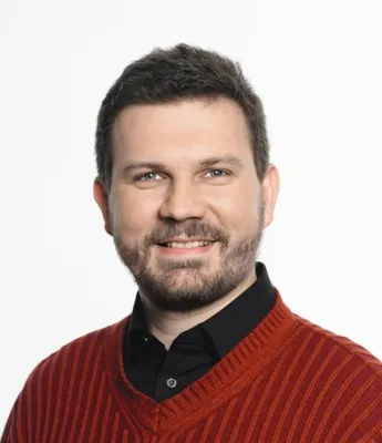 Bild: Österreich - Neues Ökostromgesetz zur Konjunkturbelebung