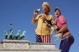 Bild: Die Mittsommernachtsshow – Big in Berlin