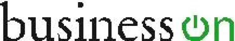 Erstes Online-Wirtschaftsportal speziell für die Rhein-Main-Region Bild: Erstes Online-Wirtschaftsportal speziell für die Rhein-Main-Region