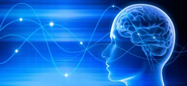 Bild: Hypnose-Therapie bei Kindern und Jugendlichen