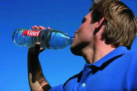 Bild: Leidenschaft pur – VITTEL und seine Fußball-Partner starten auch in der neuen Saison voll durch