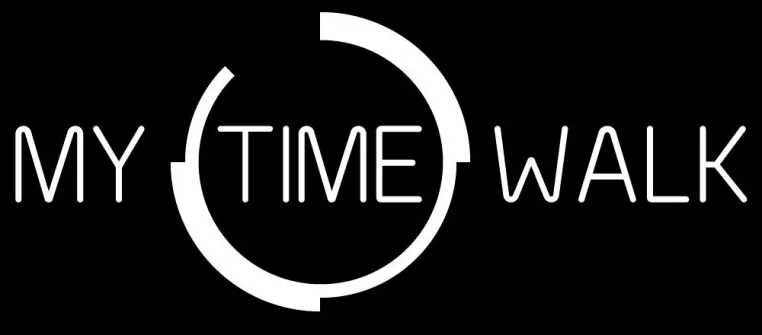Firmenchroniken online erstellen Bild: Firmenchroniken online erstellen