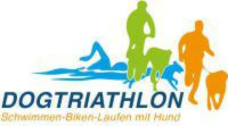 Bild: CaniX Dogtriathlon 2017