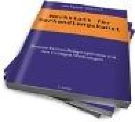 Bild: Sascha Bönisch neuer Assistent der Geschäftsleitung in der W&H Bönisch GmbH