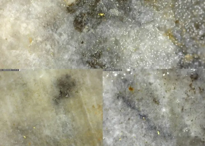 Bild: Sitka Gold-CEO sieht Multi-Millionen Unzen Potenzial auf RC-Goldprojekt