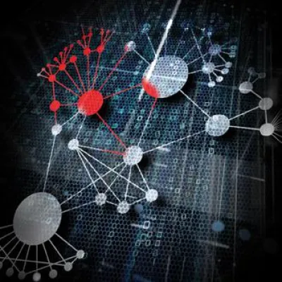 Bild: Öffentlicher Vortrag: Wie Unternehmen ihre IT wirksam vor Hackern schützen können