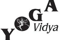 Bild: Yoga Vidya bietet ab sofort Yogatherapie-Kuren an