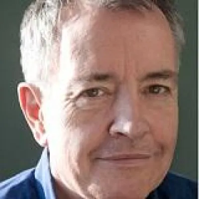 Bild: Achtsamkeit im Job - intensives Persönlichkeitsseminar