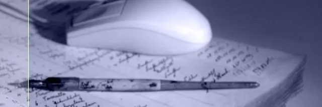 Bild: Sven Mahn IT-Systementwicklungen jetzt Microsoft Gold Certified Partner mit Dynamics AX und BI Kompetenz