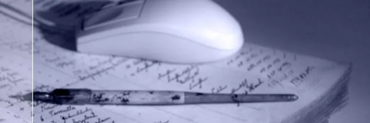 Bild: Sven Mahn IT-Systementwicklungen jetzt Microsoft Gold Certified Partner mit Dynamics AX und BI Kompetenz