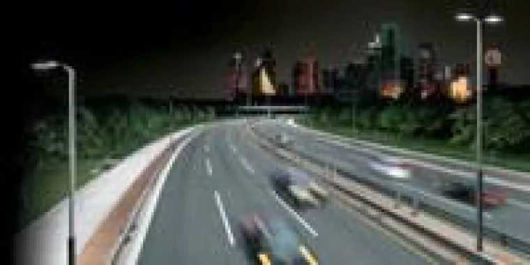 SiG Solar LUX bringt Licht in den LED-Markt Bild: SiG Solar LUX bringt Licht in den LED-Markt