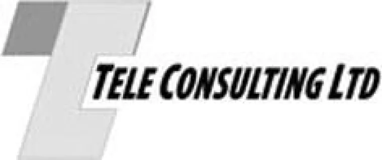 Schuldenfrei in Rekordzeit: Insolvenz in England Bild: Schuldenfrei in Rekordzeit: Insolvenz in England