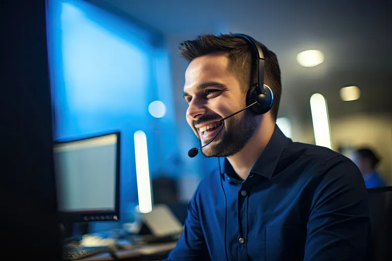 Workflow-Optimierung in der öffentlichen Verwaltung: Prozessmanagement für mehr Effizienz und Qualität Bild: Workflow-Optimierung in der öffentlichen Verwaltung: Prozessmanagement für mehr Effizienz und Qualität