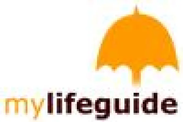 Bild: Orgenda Verlag kooperiert mit MyLifeGuide Discovery Digital Entertainment Internetportal